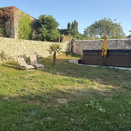 La Belle Medievale