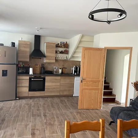 La Belle Medievale